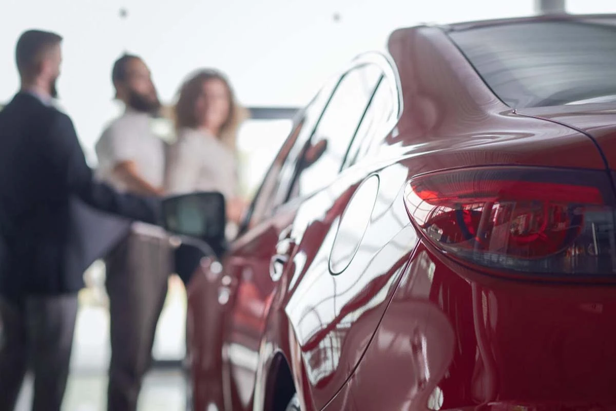 Las opciones de financiación de autos 0 km se renovaron durante julio