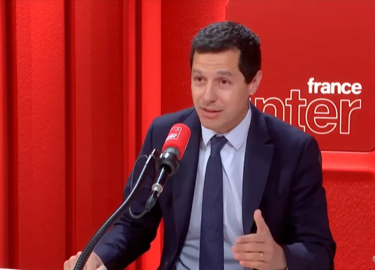 El gobierno francés brindó una rápida respuesta en la cual destacó cuales serán los pasos a seguir con respecto a la situación