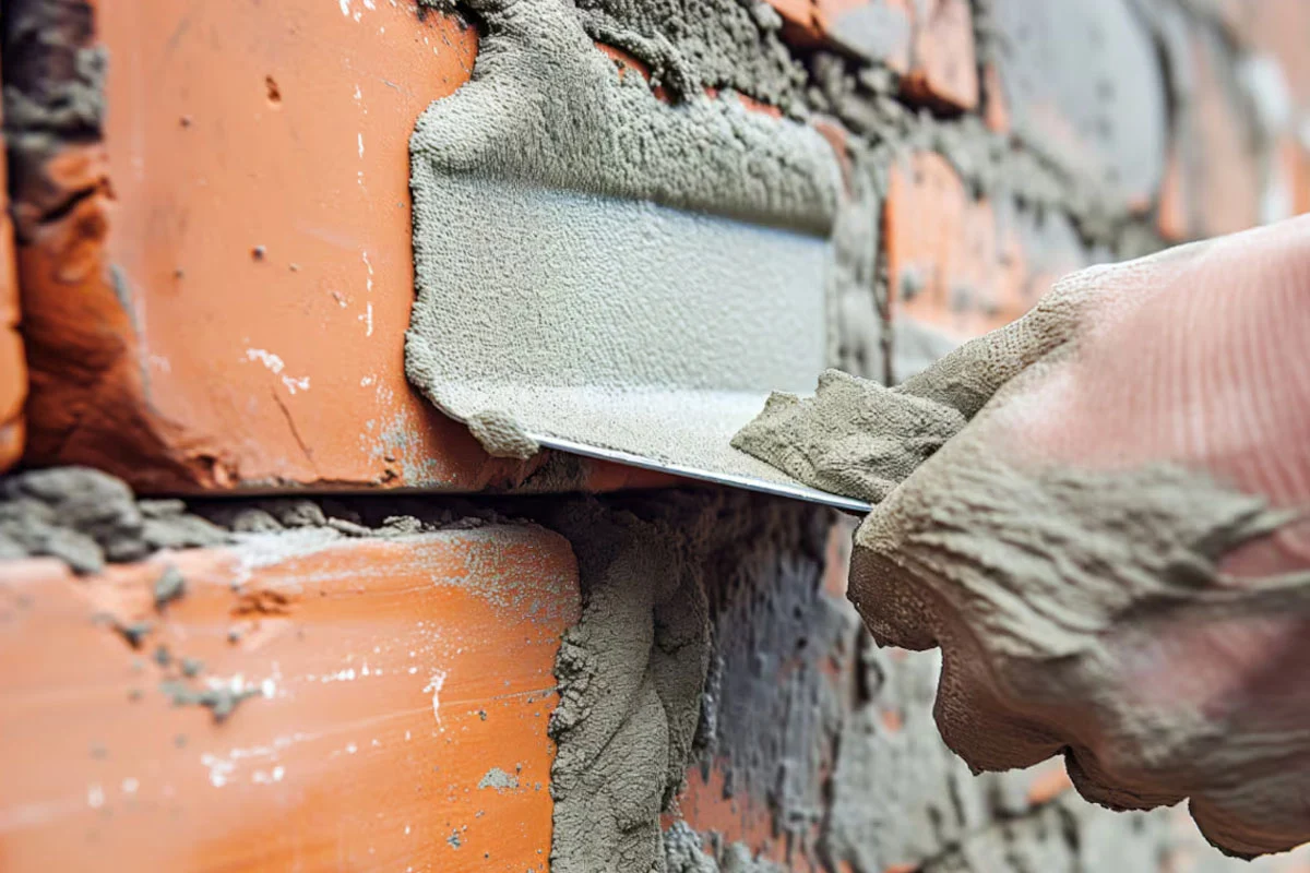 Los trabajadores de la construcción cobraron en octubre de 2026 un aumento salarial del 1,8%