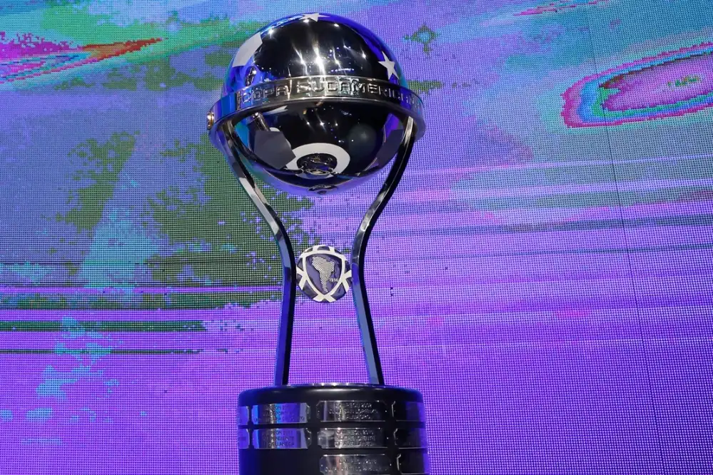 Boca Juniors en la final de la Copa Sudamericana: cómo registrarse para comprar entradas y cuáles son las ubicaciones
