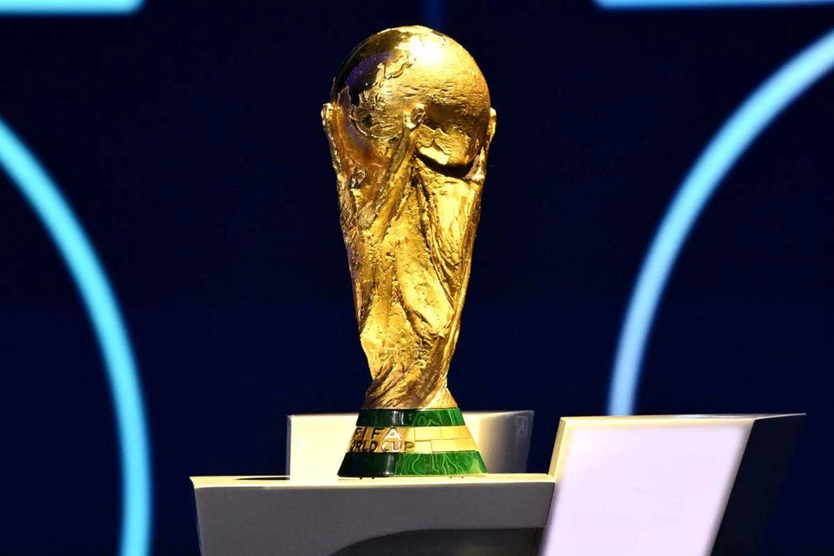 Cómo quedó la escala completa de premios