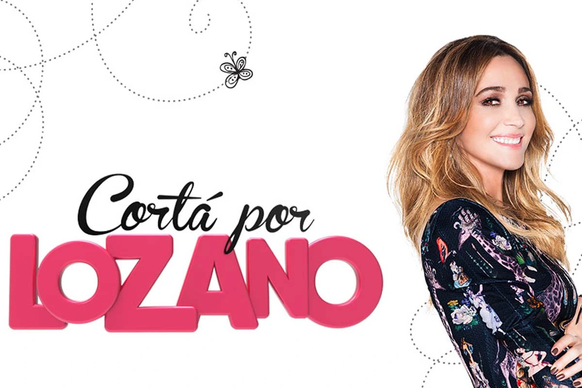 Qué programas se verán por la tarde en Telefe