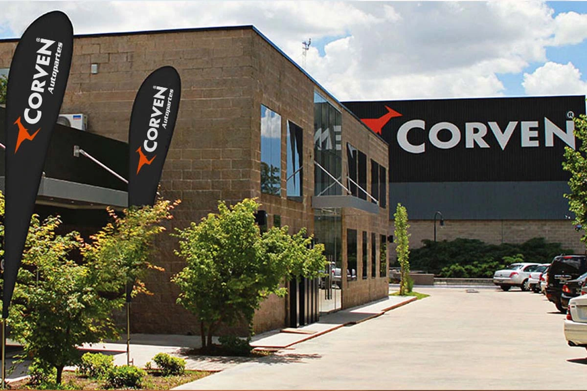 Las variables que condicionan la inversión