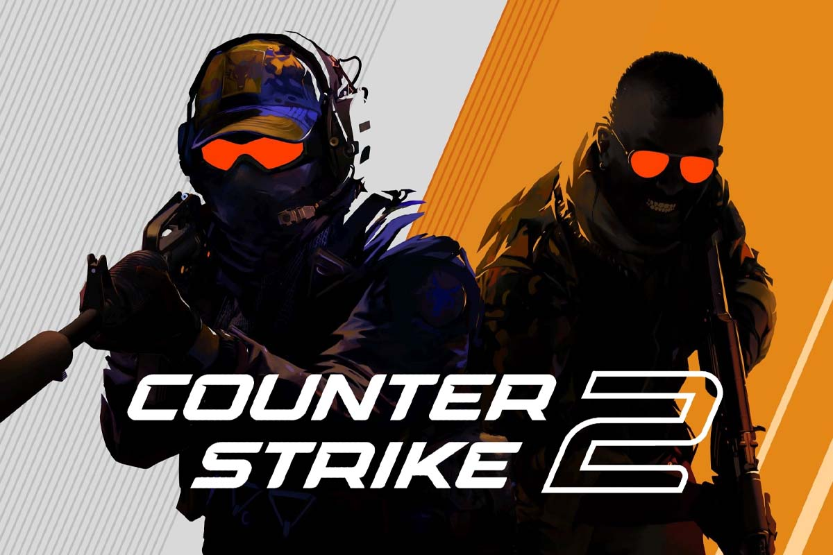 La conexión con Counter-Strike 2 y el anti-cheat