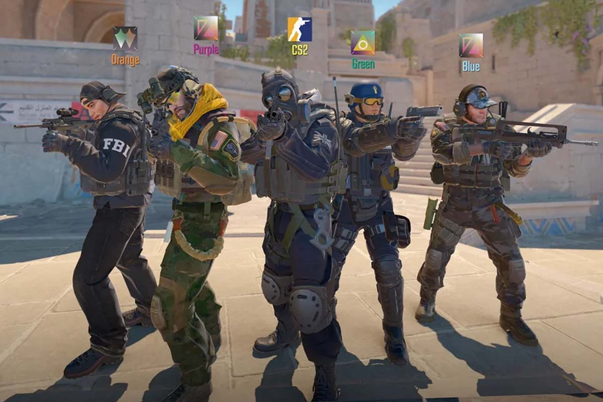 Qué rol podría tener en el sistema antitrampas