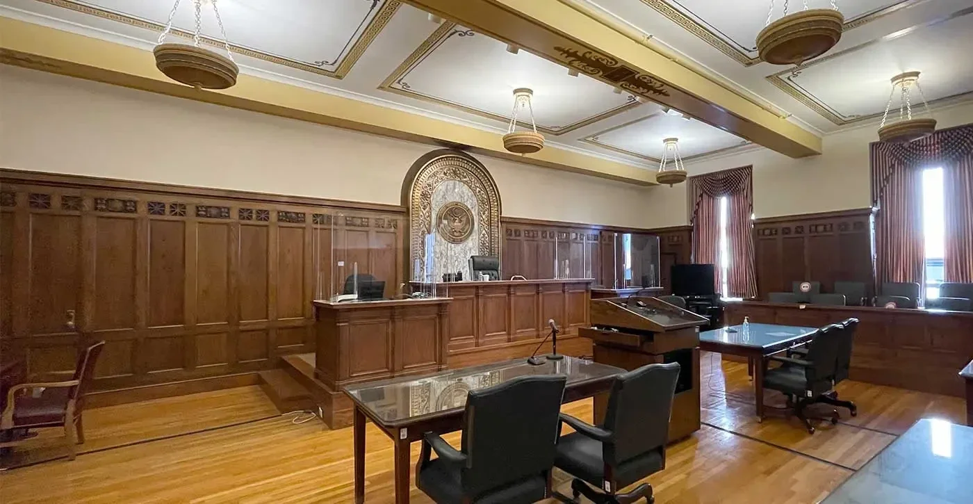 Those who oppose harmful activities such as abortion and gender transition treatments for minors could face financial penalties and up to 10 years in prison