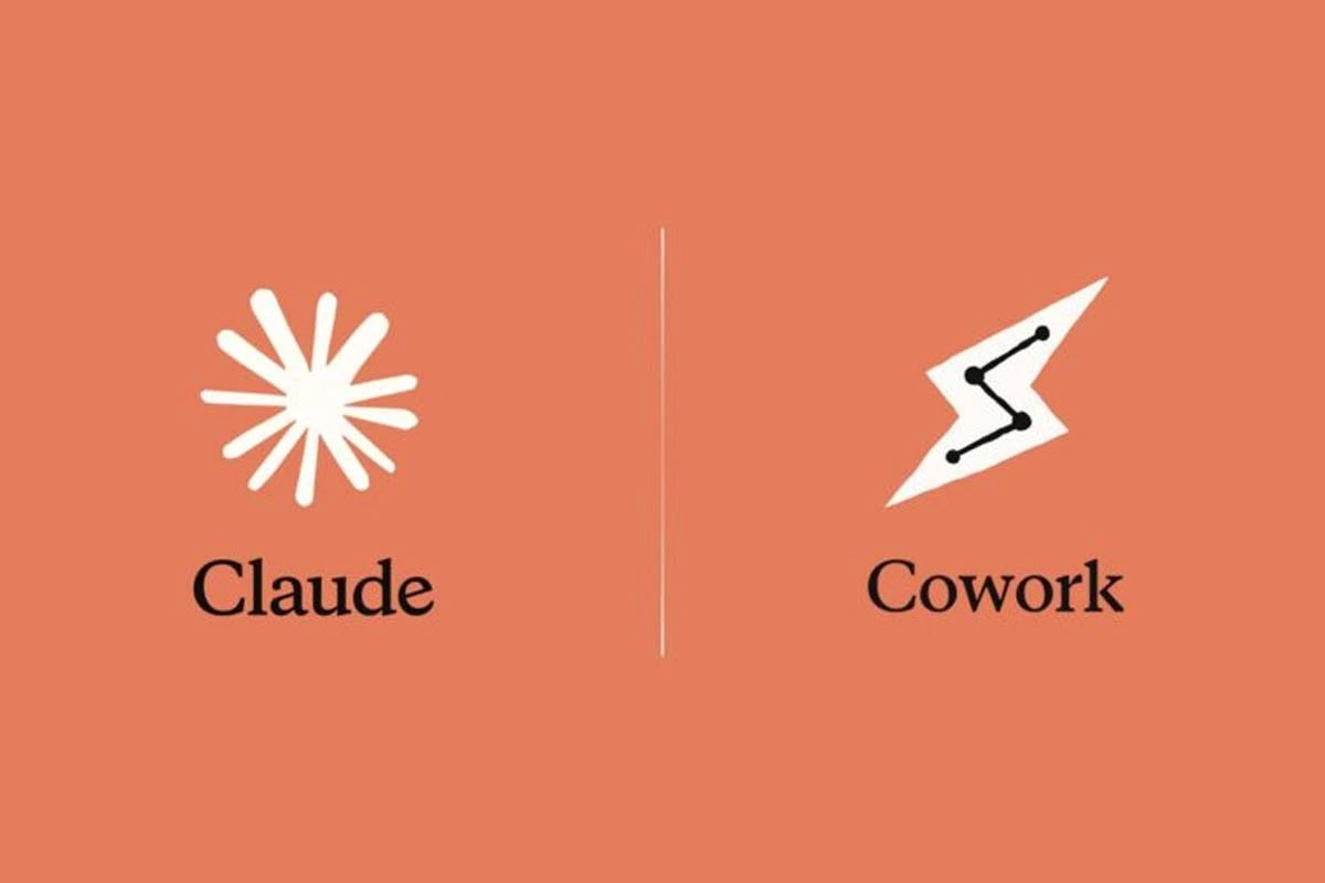 Claude Cowork incorporó una función de memoria