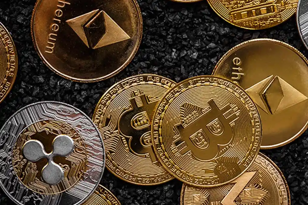 Cómo quedarán habilitadas las inversiones en criptomonedas
