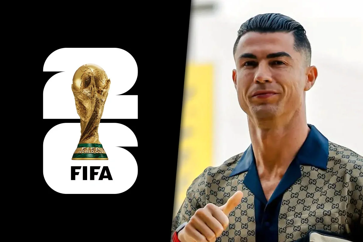 Cristiano Ronaldo, el jugador más rico del Mundial: cómo construyó su fortuna