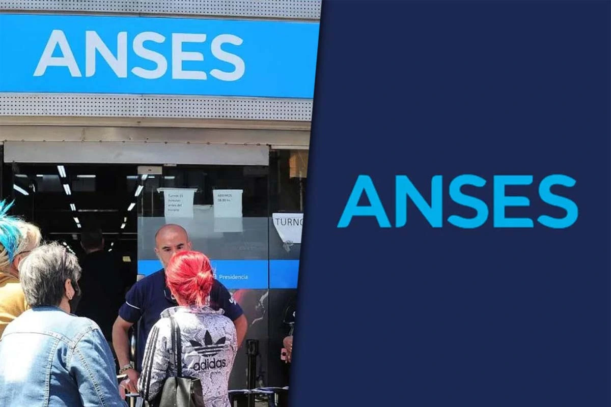 ANSES hoy: quiénes cobran este jueves 17 de septiembre