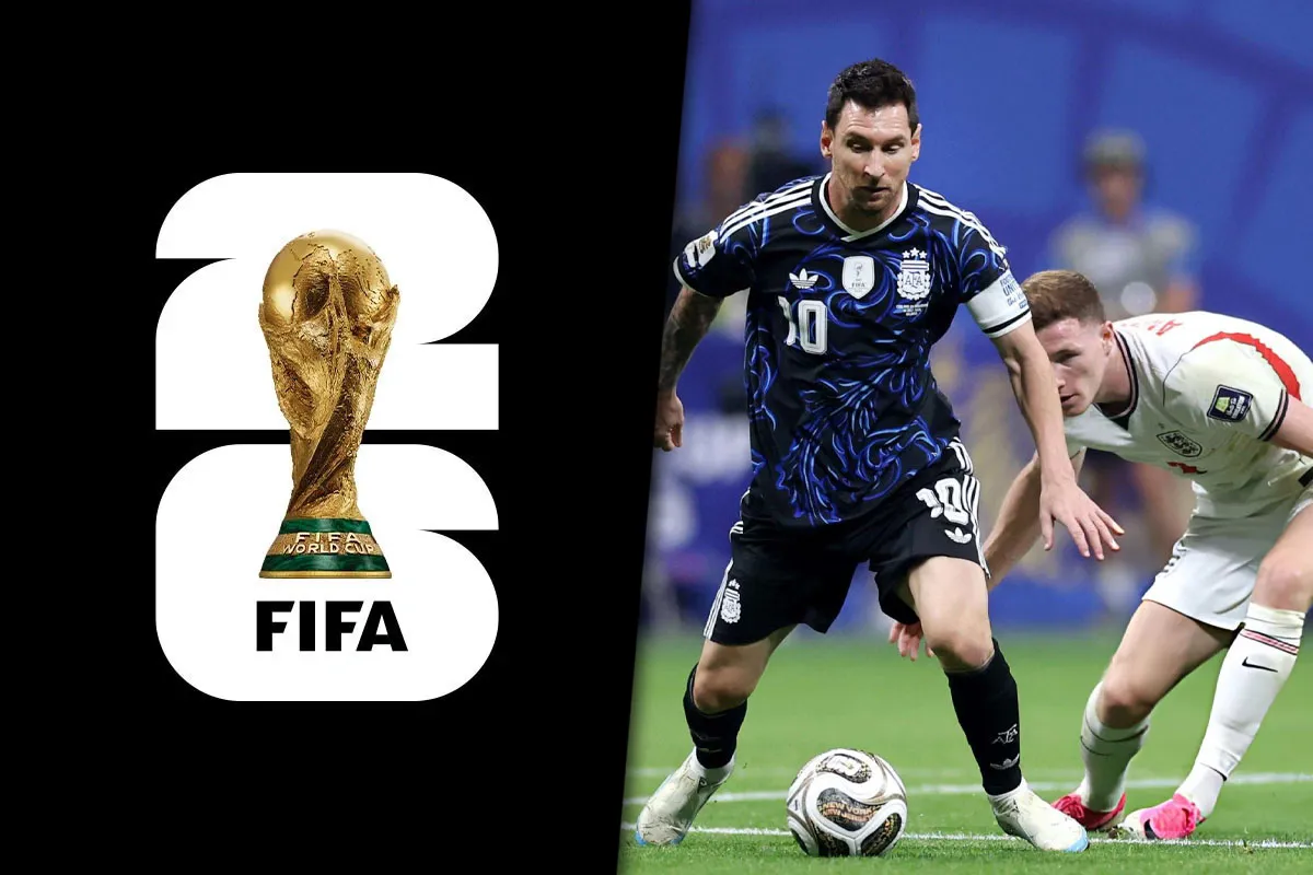 Argentina vs. España: cuánto sale viajar a la final del Mundial 2026