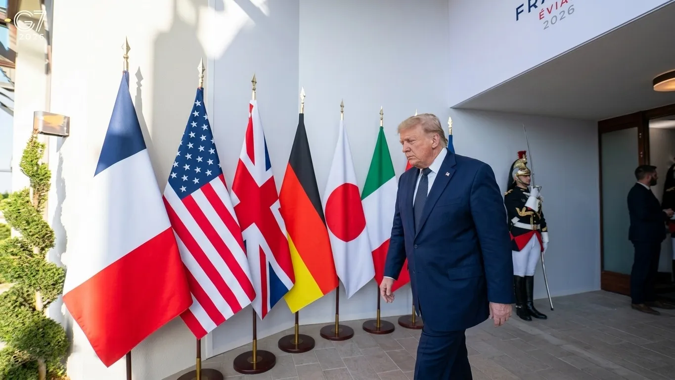 Israeli intelligence revealed that Iran planned to assassinate Donald Trump during his trip to Turkey
