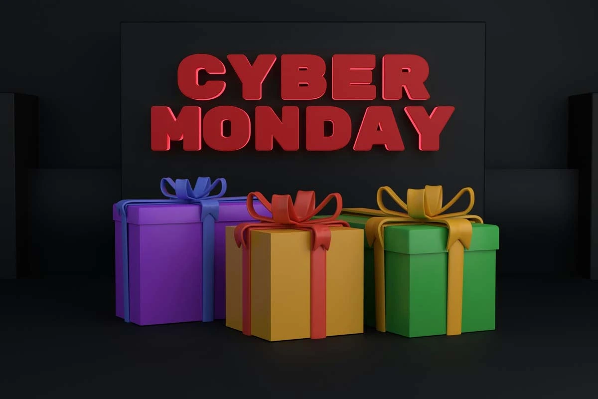 El Cyber Monday 2026 se realizará el 2, 3 y 4 de noviembre en Argentina