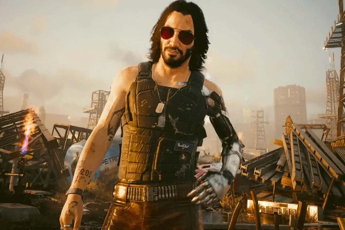 La inteligencia artificial tendrá un rol cada vez más importante en el desarrollo de videojuegos