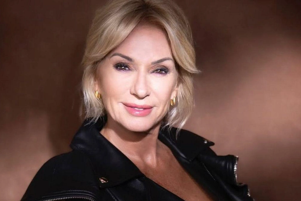 Yanina Latorre destrozó a Andy Kusnetzoff en medio de los rumores de su regreso a Telefe: "Boludo cool"