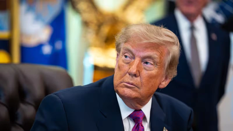 The government of Donald Trump has focused its efforts against the totalitarian regime of Cuba without affecting the lives of Cubans