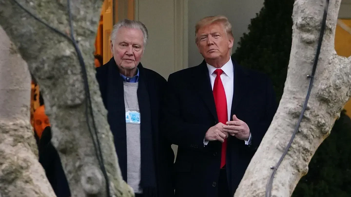 The Donald Trump administration launched a historic tax incentive to attract greater investments to Hollywood and recover U.S. production of audiovisual content
