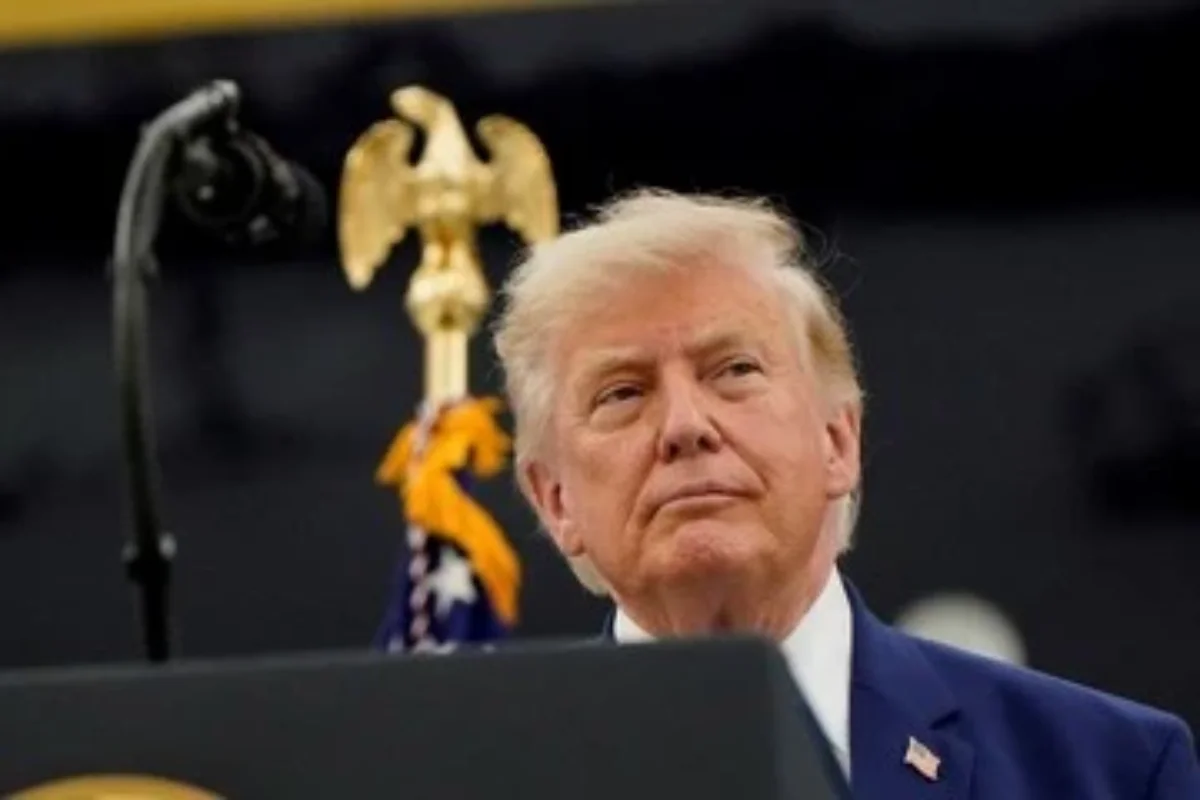 El gobierno de Trump ha acusado al régimen comunista de Xi Jinping de mentir sobre la política exterior de los Estados Unidos