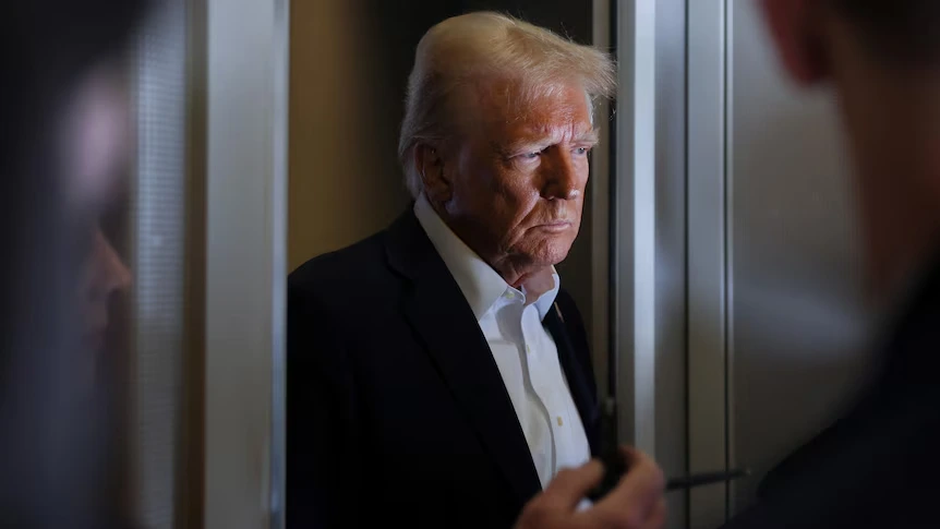 The Trump administration has made it a priority to review gender transition treatments for minors, citing their long-term dangers