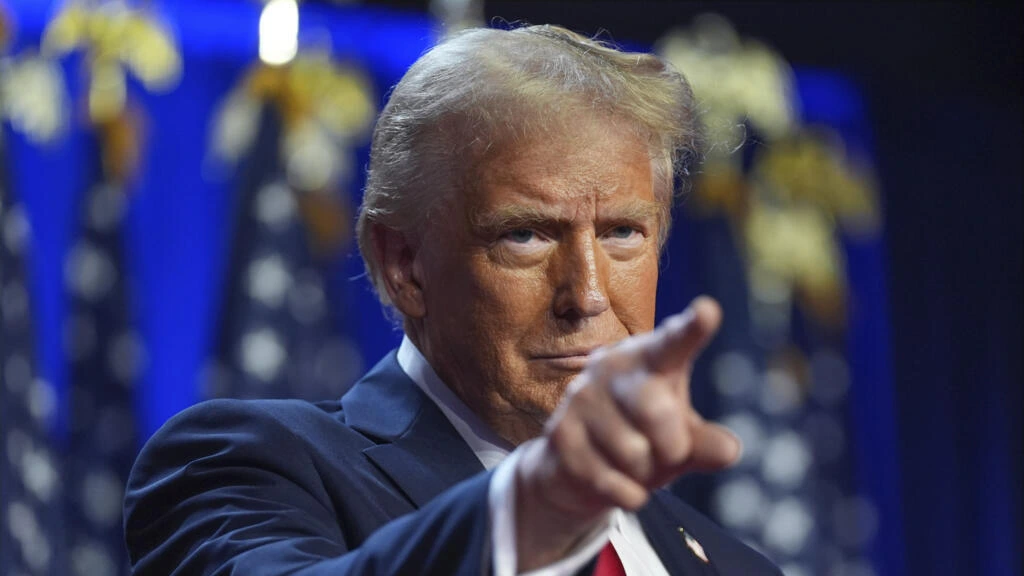 The legislation pushed by President Donald Trump includes alternative citizenship tests for certain cases