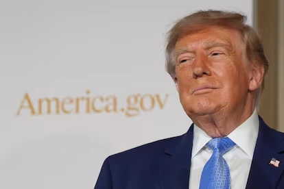 The administration of Donald Trump revoked the visas of officials from four Latin American countries for actions related to collaboration with drug trafficking