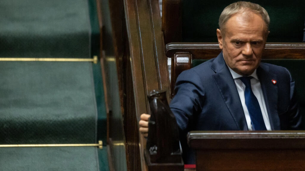 El primer ministro de Polonia aseguró que el establecimiento militar tendría importantes requisitos en distintos ámbitos