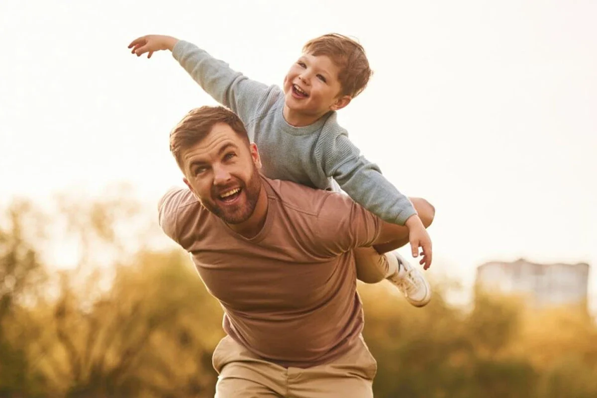 Banco Nación y Banco Provincia lanzaron promociones especiales por el Día del Padre