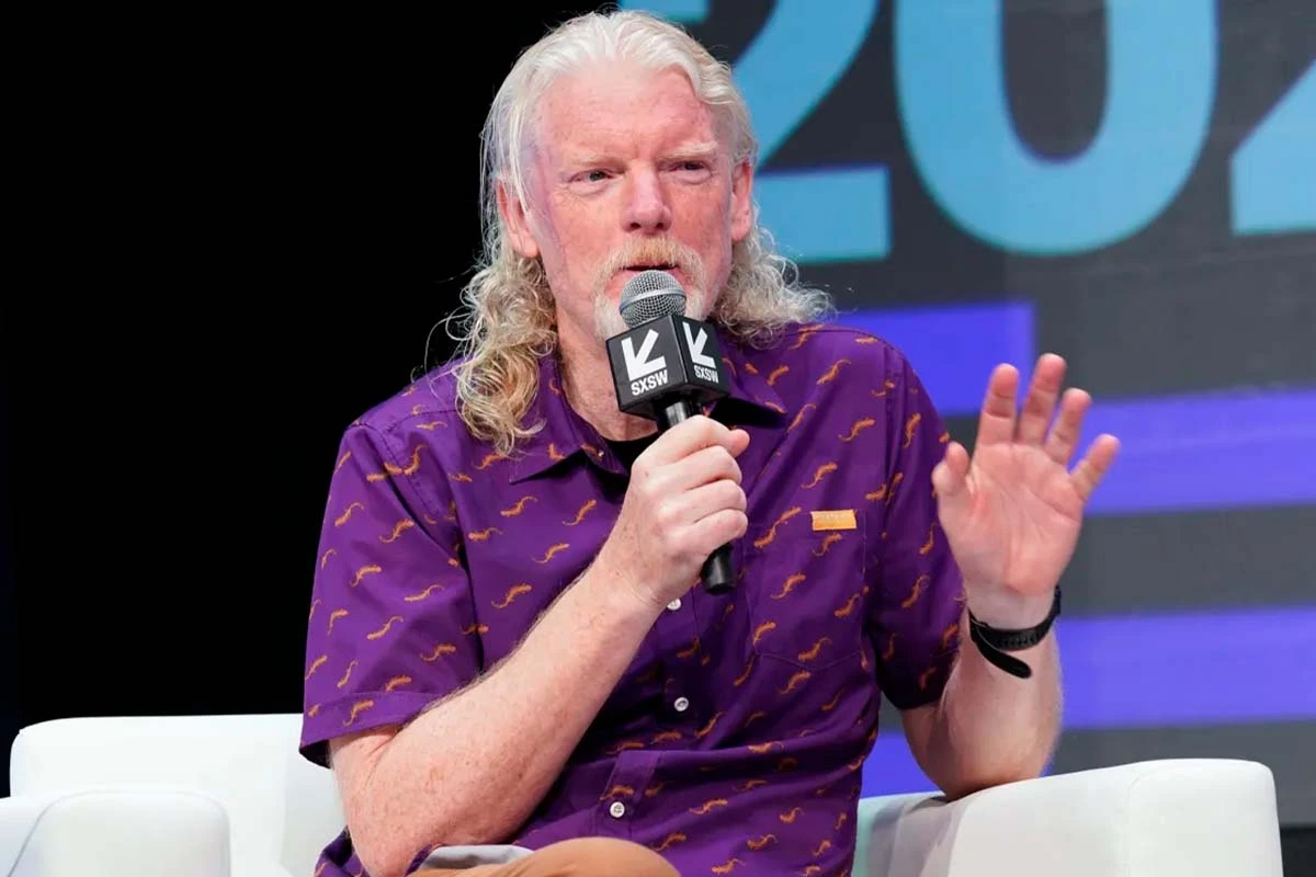 What did the CEO of Twitch say about GTA 6 Online