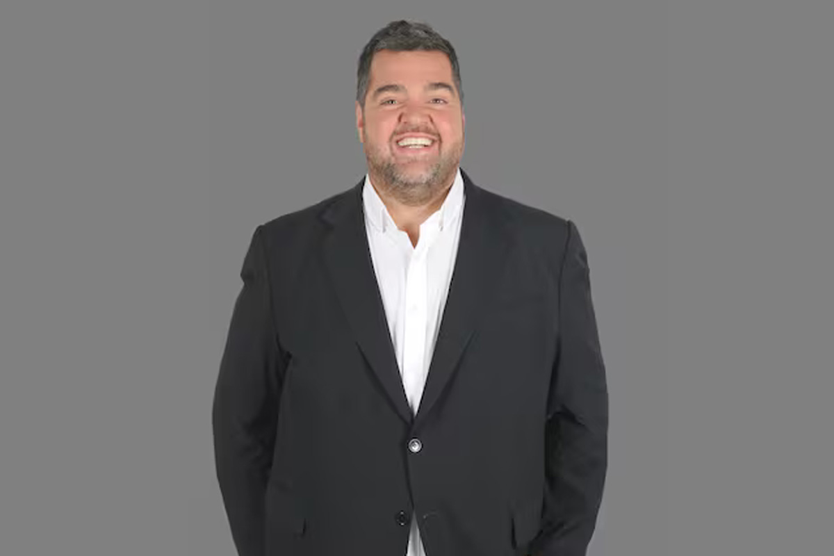 Qué pasará con Barassi en el programa