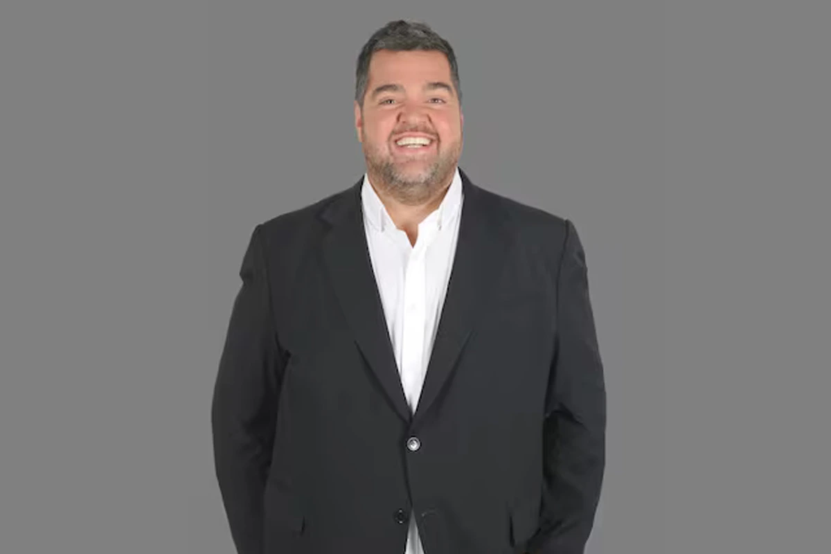 Barassi defended the current location of the program