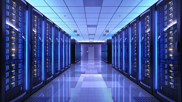 In many states run by Democrats, there has been increasing regulation of new technologies
