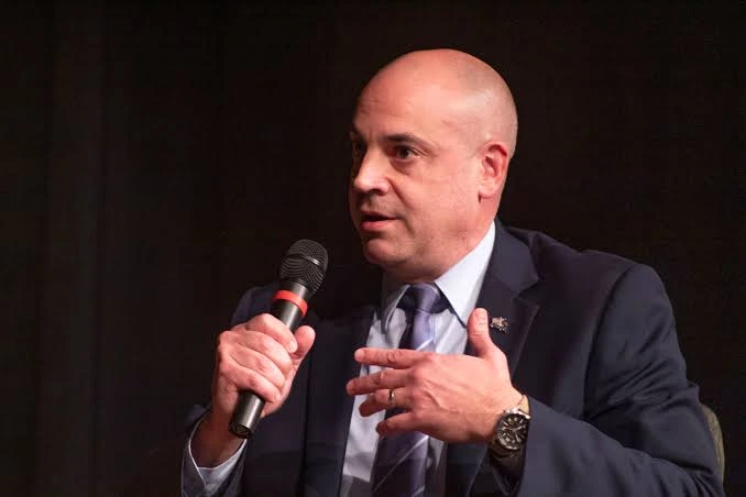 El fiscal general de Pensilvania remarcó un caso en el cual alrededor de 21 acusados reclamaban más de un millón y medio de dólares de manera fraudulenta