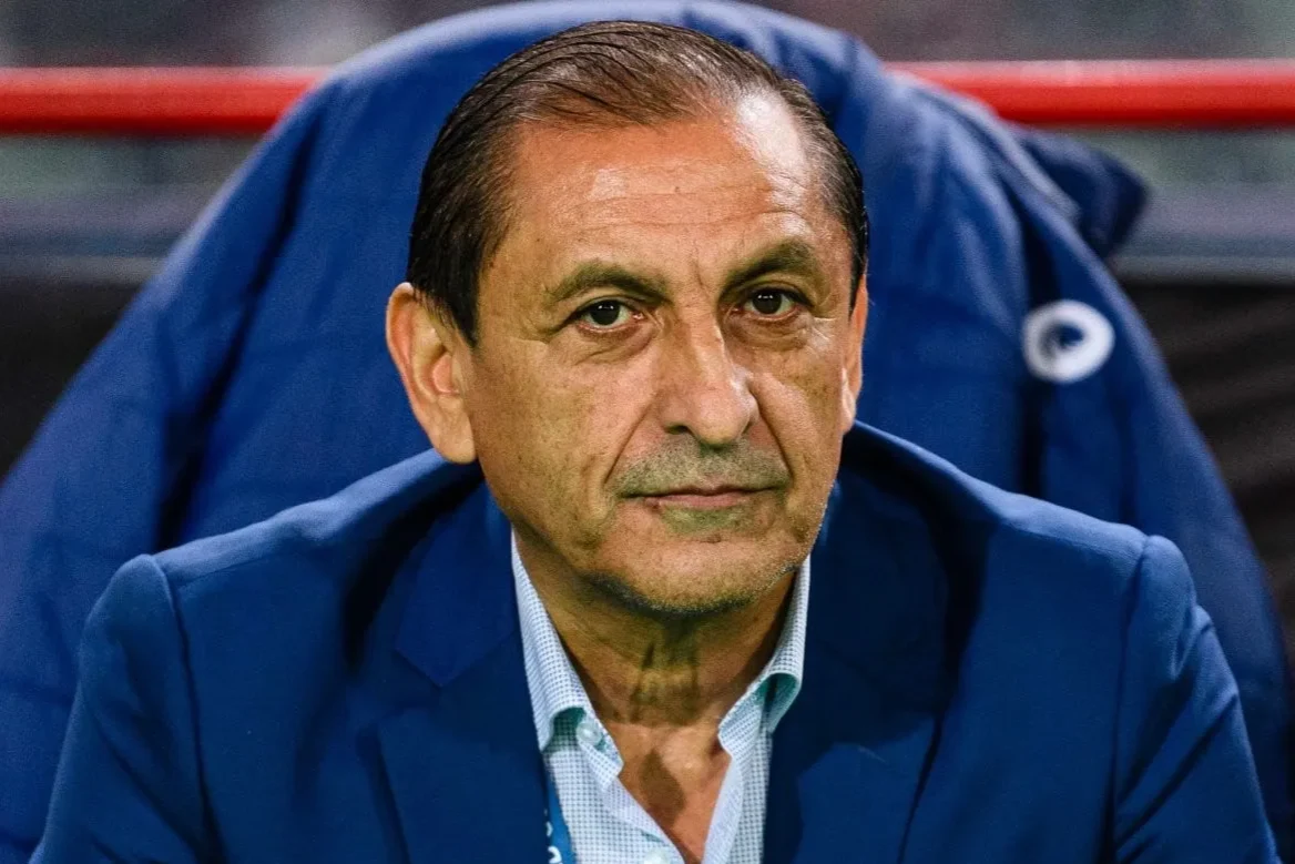 Ramón Díaz cumple 67 años y los hinchas de River volvieron a pedir por su regreso