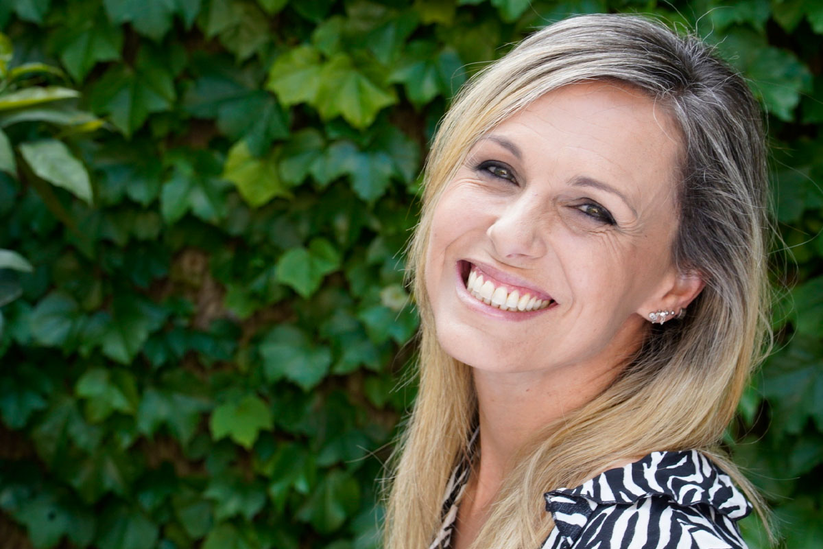 The phrase that sparked the controversy