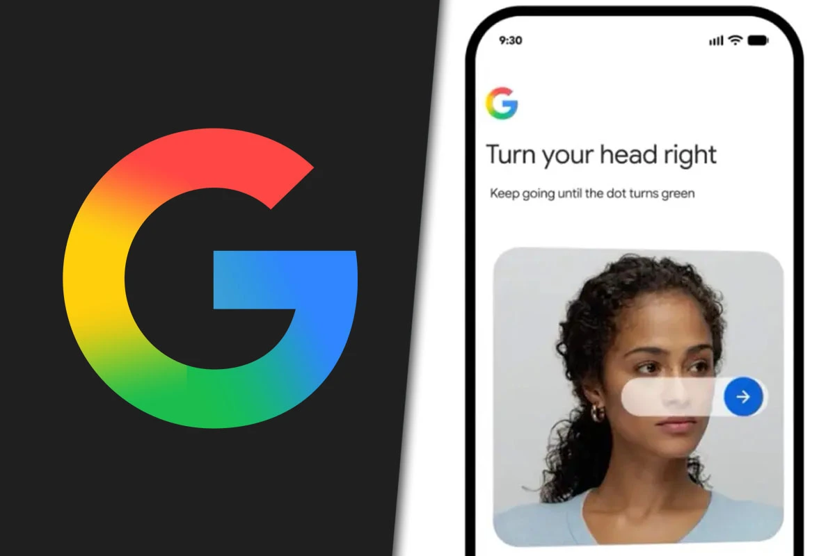 El nuevo método de Google para iniciar sesión que preocupa a los expertos