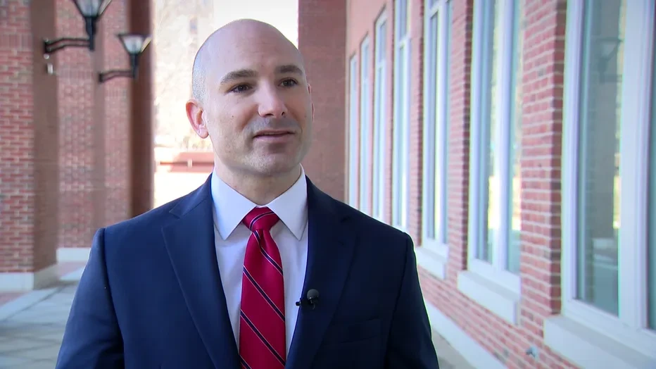 Descano has several accusations of preferential treatment towards illegal immigrants who have committed horrific crimes