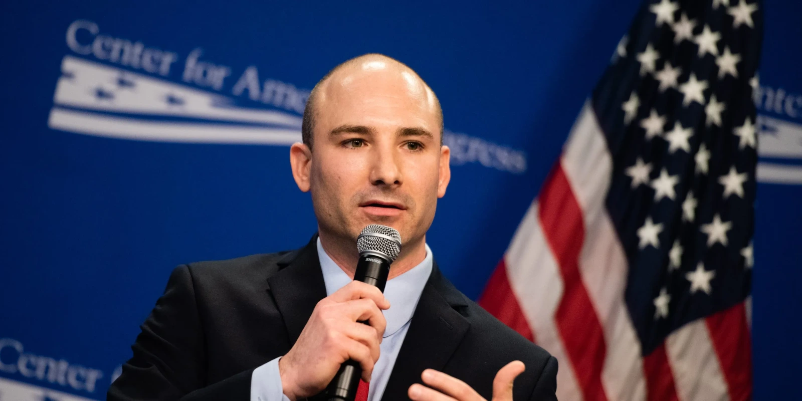 Virginia's Democratic prosecutor, Steve Descano, was accused of granting preferential treatment to illegal immigrants