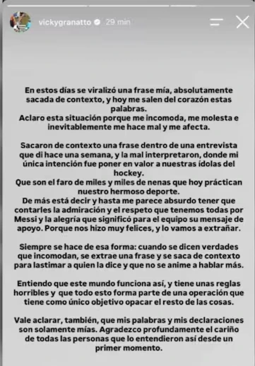 Imagen 1454662