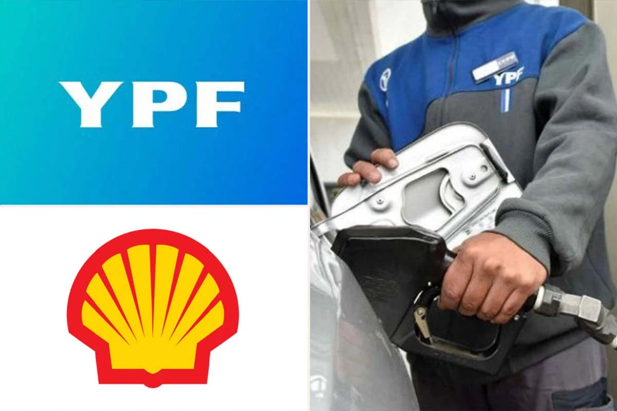 Promociones en combustibles en agosto 2026: cómo ahorrar hasta un 30% en YPF, Shell, Axion y Puma