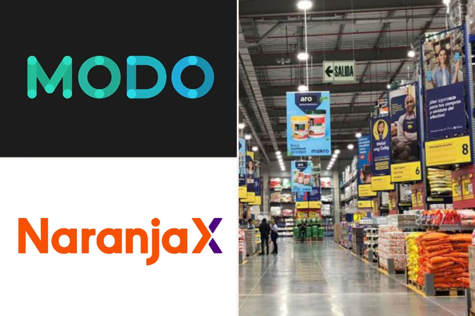 Supermercados mayoristas lanzan descuentos de hasta 40% y reintegros de $25.000 en mayo