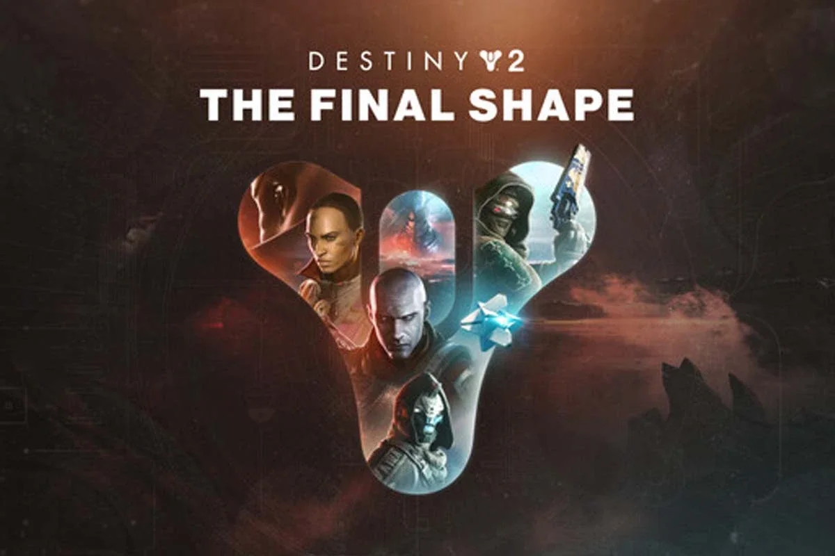 Destiny 2 tendrá contenido extra en junio