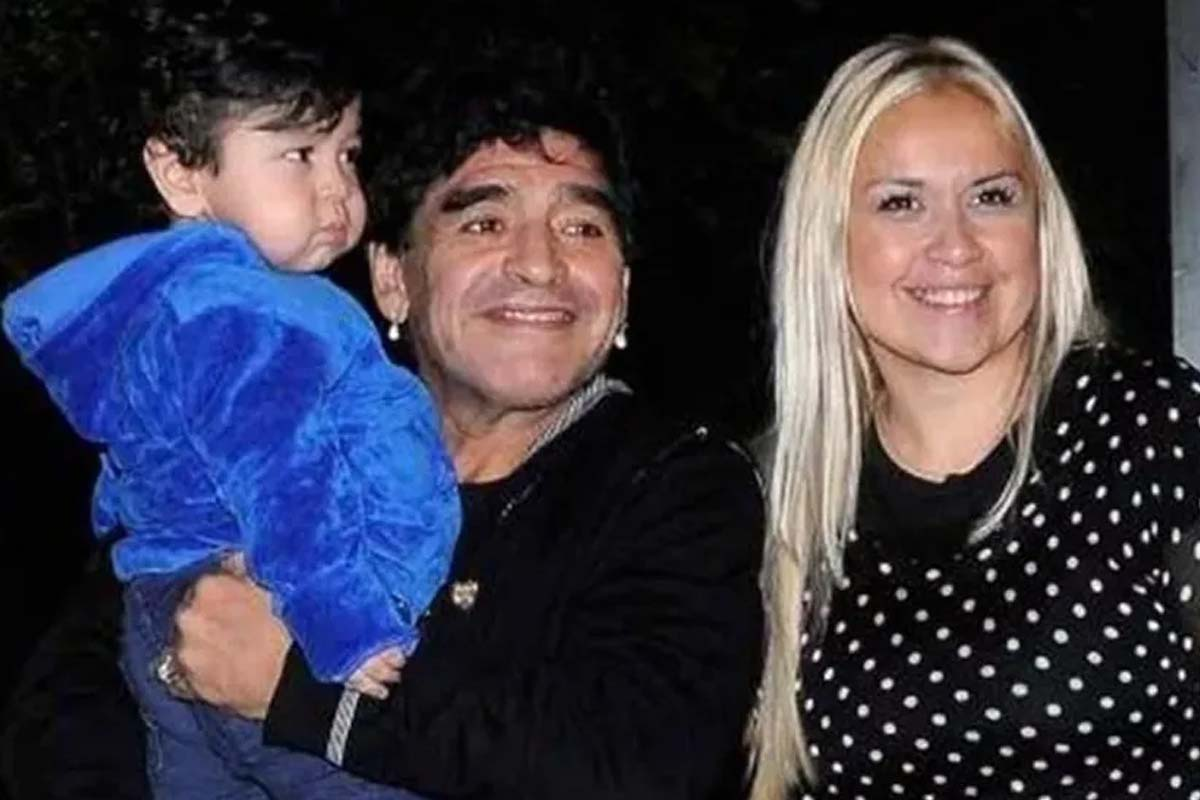 La situación se desató tras la viralización de un video que generó burlas en redes sociales