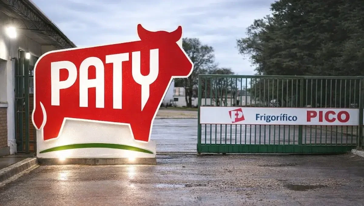 Paty.