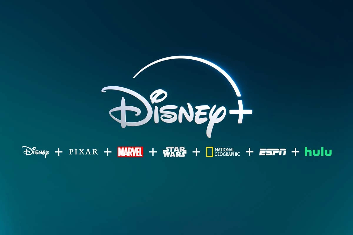 Disney+ will renew its catalog in October 2026