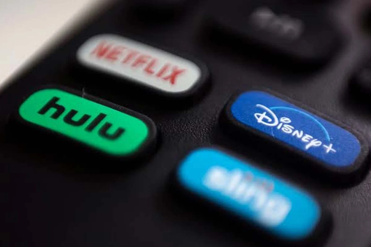 What special content will Disney+ have for Halloween