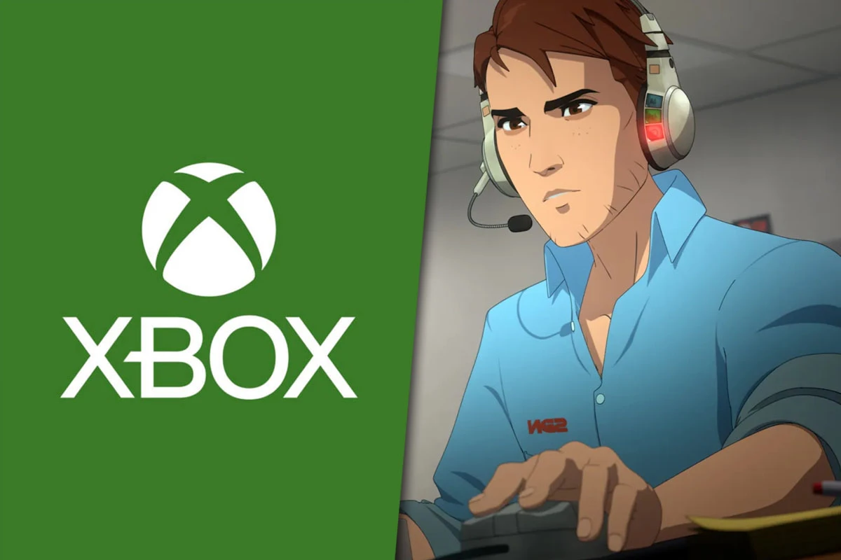 'Dispatch' ya tiene fecha de estreno en Xbox y llega sin censura