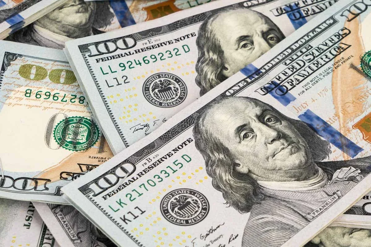 Por qué el hombre reclama US$341.000