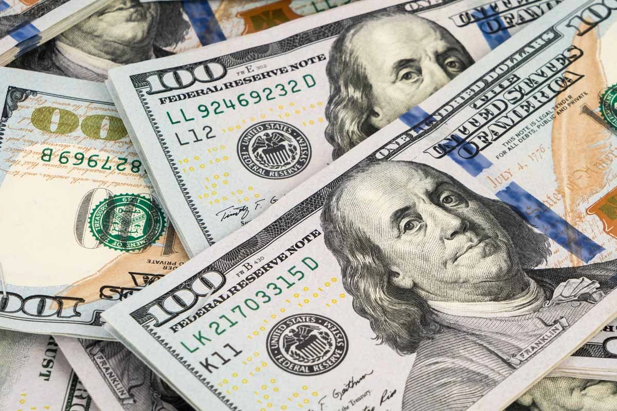 Por qué el impacto fue positivo