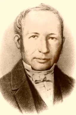 Don Francisco de Gurruchaga, prócer de mayo - Cuarto Poder