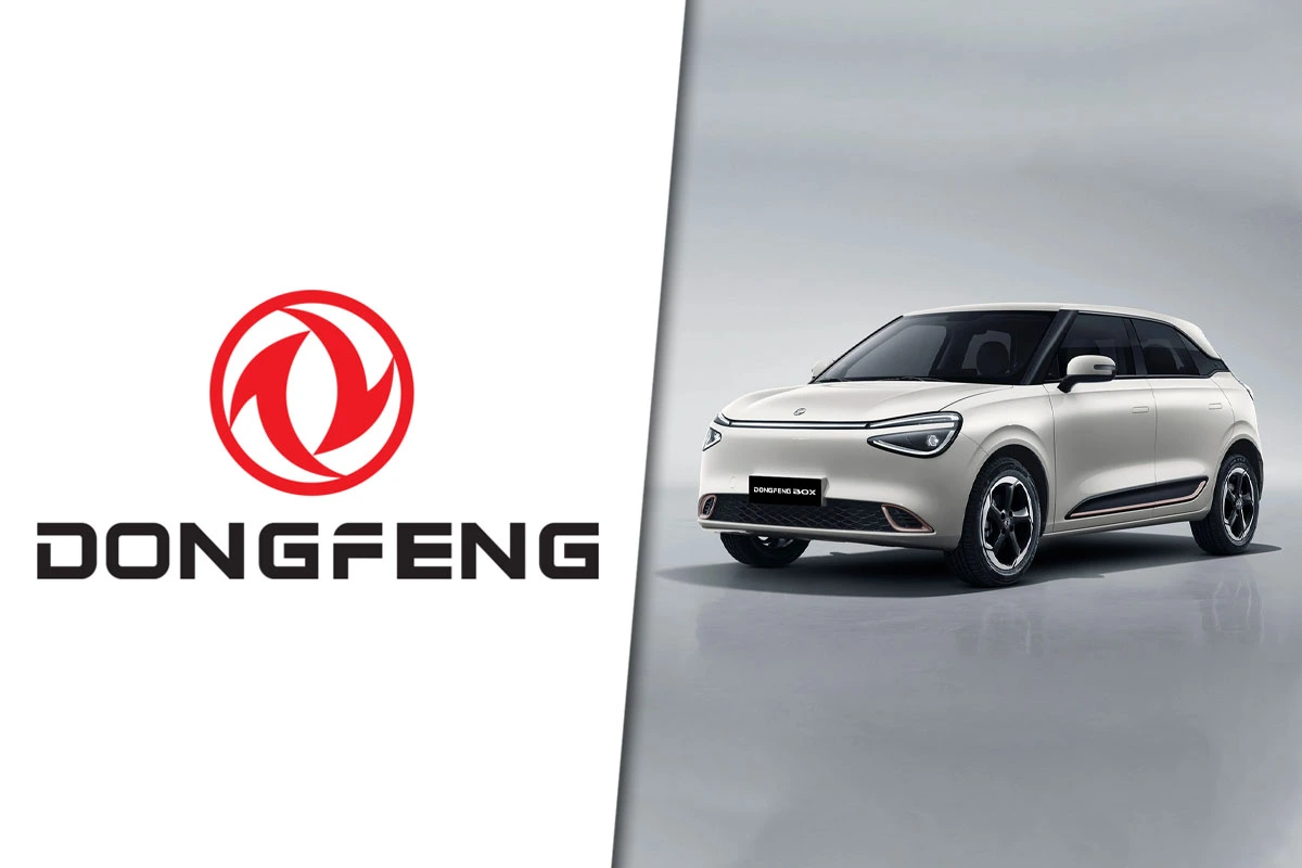 Dongfeng bajó sus precios en Argentina: cuánto cuesta cada modelo en agosto 2026